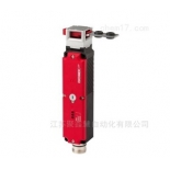 CTP-L1-AR-U-HA-AE-SAB   SAFETY SWITCH