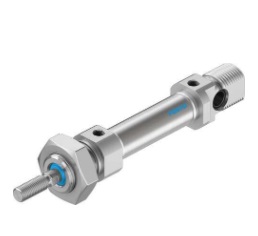 FESTO-DSNU-12-1...