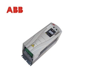 ABB   : ACS550-...