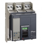  NS1000N