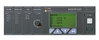 1SDA058200R1