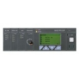1SDA058200R1