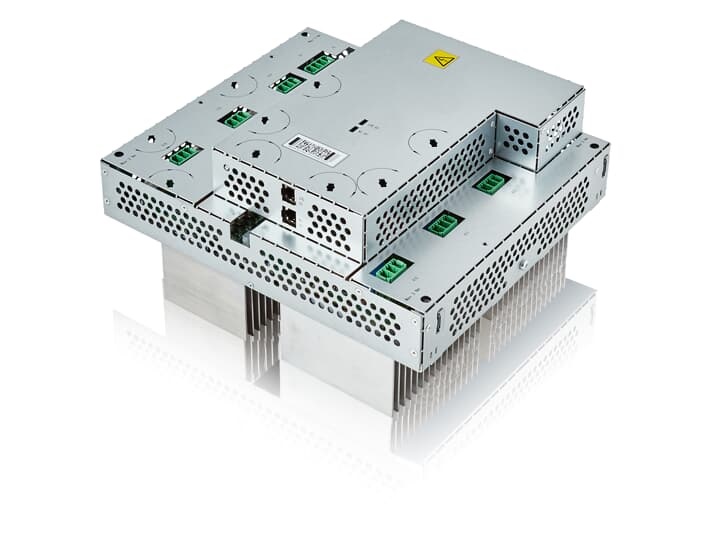 3HAC035301-001
