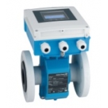 Proline Promag W 400 