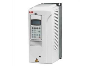 ACS550-01-195A-...