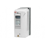 ACS550-01-195A-4