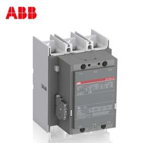 ABB ;  AF750-30...