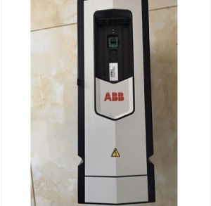 ACS580-01-09A5-...