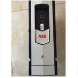 ACS580-01-09A5-4