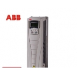 ACS550‐01‐031A‐4+B055