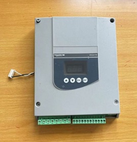 VX4G481