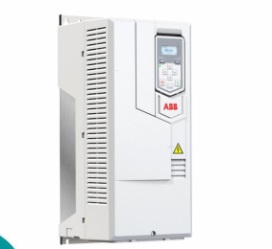 ACS580-01-073A-...