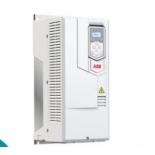 ACS580-01-073A-4