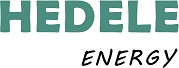 1SDA055746R1