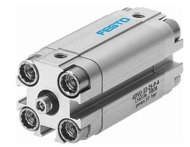 ADVU-16-40-A-P-...