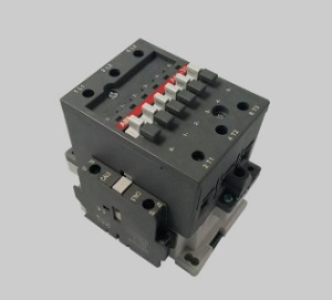 EH145- 380V