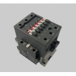 EH145- 380V