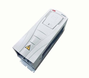 ACS550-01-125A-...