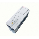   ACS550-01-087A-4