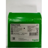  RM22TG20