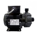 PMD-641