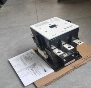 3RT5054-1AP36