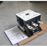 3RT5054-1AP36 