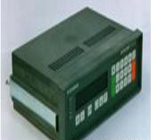 VKG 20700