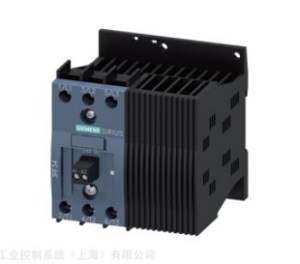 3RM1107-1AA04