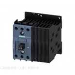 3RM1107-1AA04 