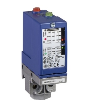 XMLB010A2S12