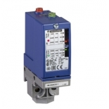 XMLB010A2S12