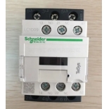 LC1D09M7C