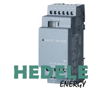 6ED1055-1MB00-0BA2