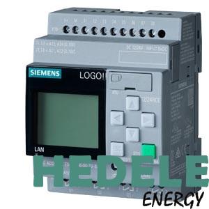 6ED1052-1MD08-0BA1