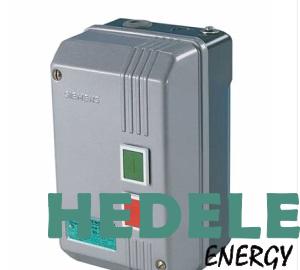 3TW42 90-1A*74