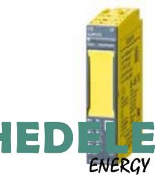  6ES7-136-6BA00-0CA0