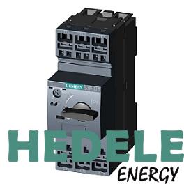 3RV2021-4EA20
