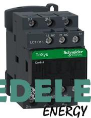LC1D18M7C