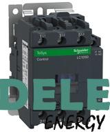 LC1D50M7C