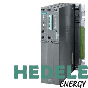 6DD1607-0AA2 