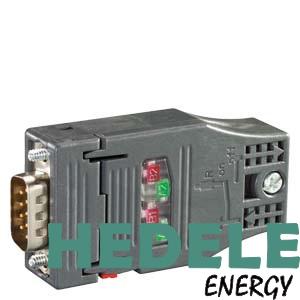 6GK1500-0FC10