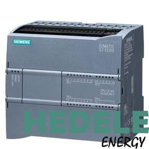 6ES7214-1BG40-0XB0
