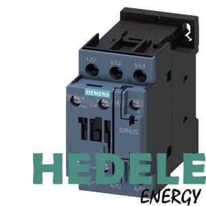 3RT2027-1AC20