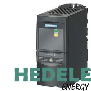 6SE6440-2UD17-5AA1