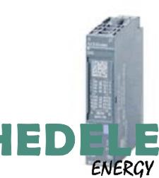 6ES7134-6GD00-0BA1