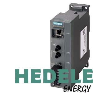 6GK5101-1BB00-2AA3