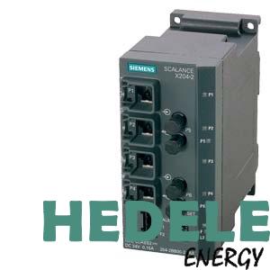 6GK5204-2BB10-2AA3