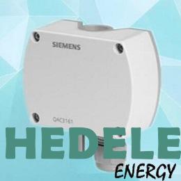QAA2071     Siemens