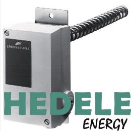 TKM2   SIEMENS